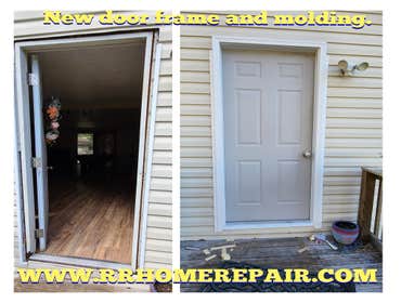 Photos by Ricky & Richie's Homerepair & Lawn Care LLC #1