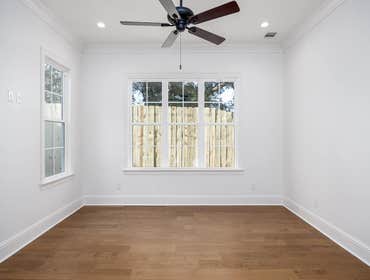 Photos by Kadair Construction LLC #1