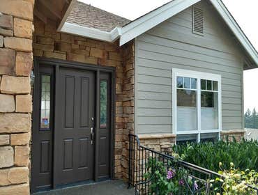 Photos from D&L Painting Inc