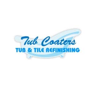 Photos by Tub Coaters Tub and Tile Refinishing #1