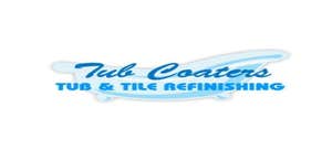 Photos by Tub Coaters Tub and Tile Refinishing #1