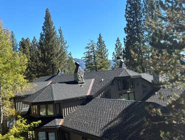 Photos by Amundson Roofing #1