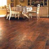 Photos by Bella Flooring Design #1 waterproof flooring