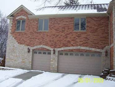 Photos by Bari National Builders LLC #1