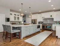 Photos from Paul Kowalski Builders LLC