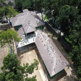 Daughters Roofing Inc