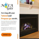 Photos by Nova Gas #1