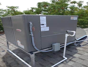Photos by G.O.A.T. Cooling & Heating LLC #1