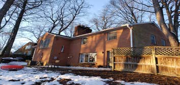Photos by Gmp Construction LLC #2