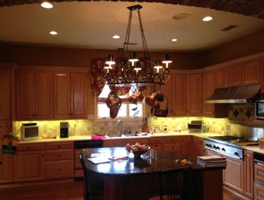 Photos from Titans Electrical, Inc