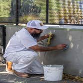 Witrago Painting LLC