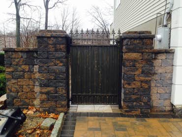 Photo(s) from Park Place Pavers