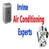 Irvine Air Conditioning Experts logo