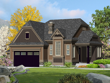 Photos by Clic Homes #1