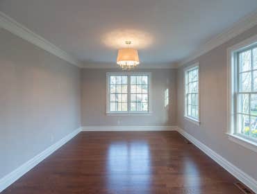 16 Broadview Avenue Madison, NJ