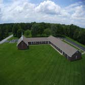 RRR Roofing LLC