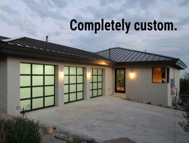 Photos by L and H Desert Homes Inc #1
