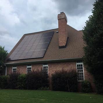 Thompson & Son Energy Solutions LLC