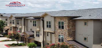 Photos by Innovative Roofing Co Inc #2