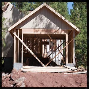 Photos by Straightline Custom Homes Inc #2
