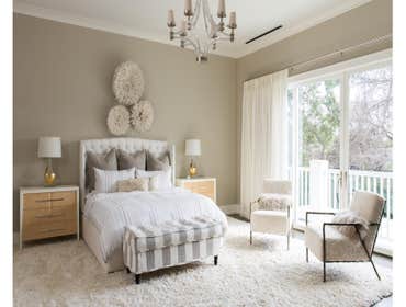 Photos from L. Lumpkins Architects, Inc