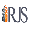RJ Spencer Construction DBA RJS Construction logo