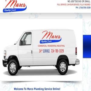 Project photos from Marcs Plumbing And Heating 24 hour emergency service