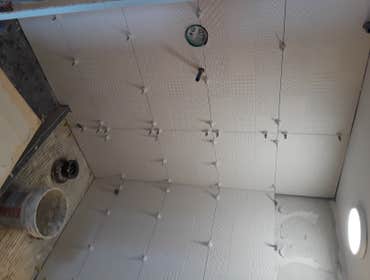 Photos by Rc Construction #1