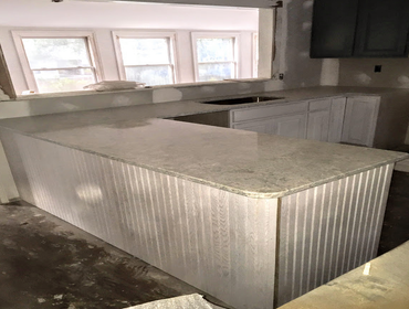 Photos by Swanson Construction & Development I‎n‎c #1