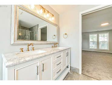 Photos by Evergreen Renovations & Contracting LLC #1