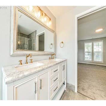 Photos by Evergreen Renovations & Contracting LLC #1
