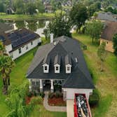Photos by Gimo's Roofing (ccc) #1