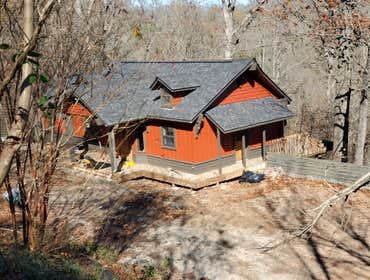Photos by Zuccarro Construction LLC #1