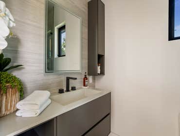 Photos by Genesis Home Renovations Inc #1