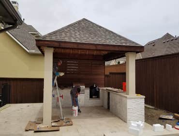Photos by Walter Homes Remodeling #1