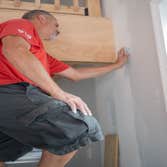 Our Home Services Technicians