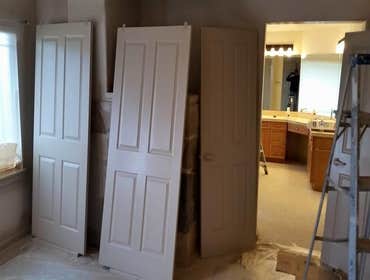 Photos from Total Home Exteriors, Inc.