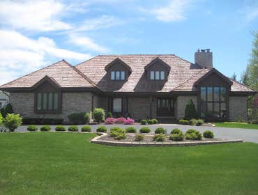 Photo(s) from Advanced Roofing Team Construction