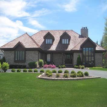 Photo(s) from Advanced Roofing Team Construction