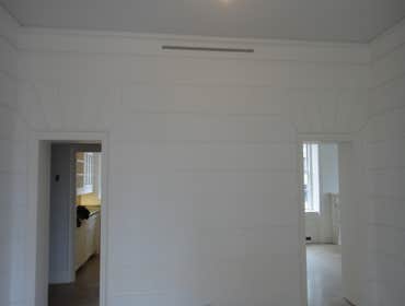 Photos by Arnica Home Improvements #1