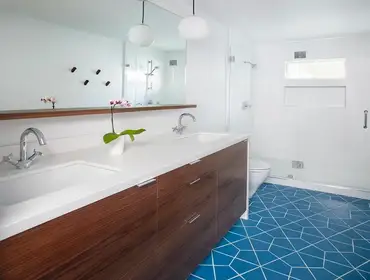 Photos by Vought Construction Inc #1