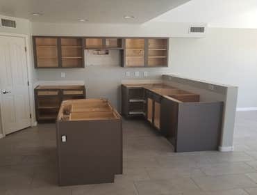 Photos by Fordyce Finishing Company LLC #1