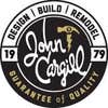 Cargill Design Build Remodel, Inc logo