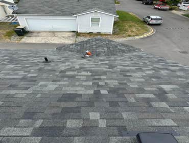Photos by New Life Roofing LLC #17