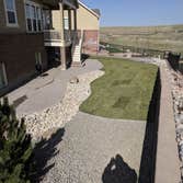 Photos by R&T Concrete Enterprises LLC #3