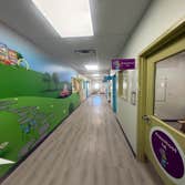 Photos by 3i Construction Management #1 Ground up construction of a 10,000 SF pre-school