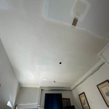 Guillen Drywall Inc