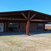 Photos by Tillett Gc at Dallas LLC #1