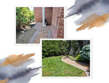 Photos by Nj Pro Home Improvements LLC #1