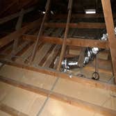Insulation